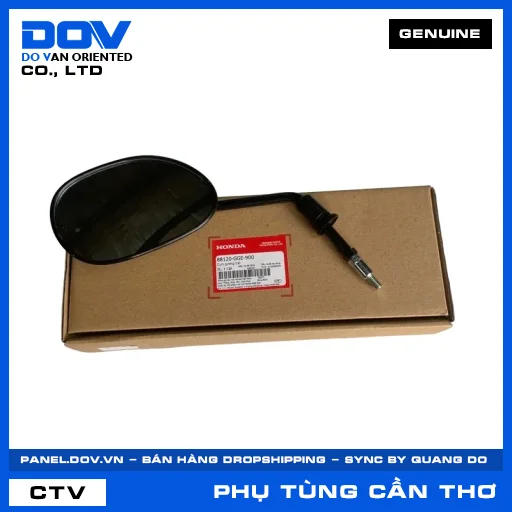 CỤM GƯƠNG TRÁI (kiếng) — 88120GGE900