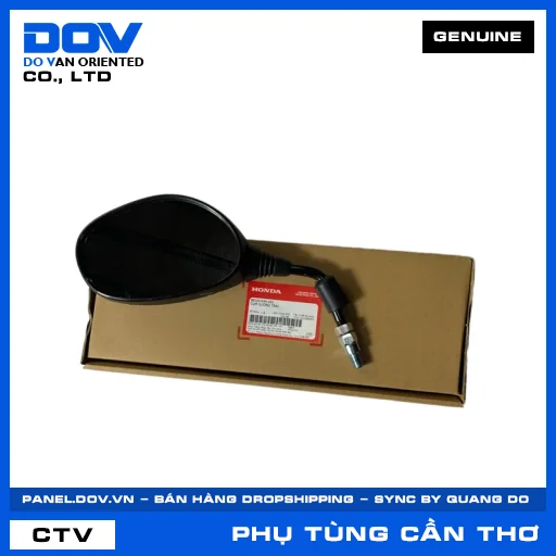 CỤM GƯƠNG TRÁI (kiếng) — 88120K44V01