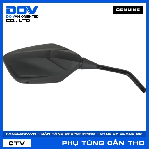 GƯƠNG PHẢI (kiếng) — 88210K2VN30