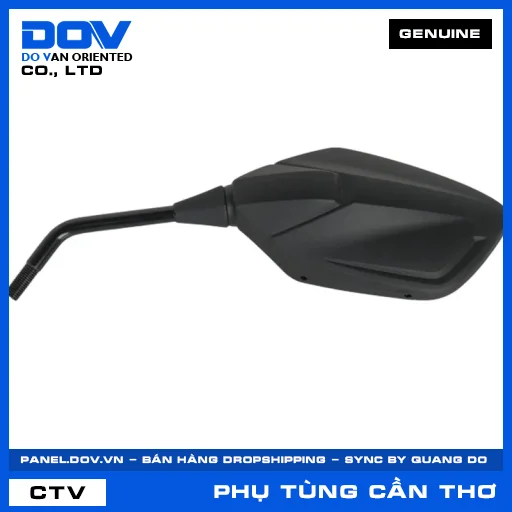 GƯƠNG TRÁI (kiếng) — 88220K2VN30