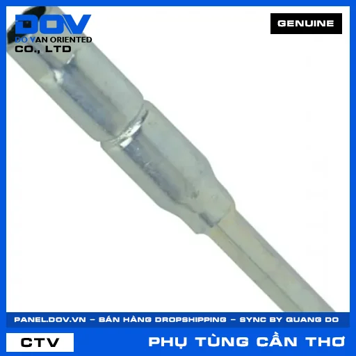 Tuýp mở bugi PCX 160 — 89216K1ZJ10