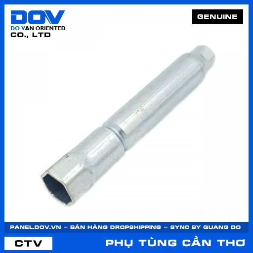 TUÝP MỞ BUGI GOLDWING — 89216MY9000