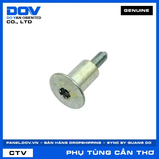 BU LÔNG NẮP MÁY CB150R, CBR150R, WINNER 150, WINNER R — 90017KGH900