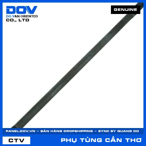 BU LÔNG B THÂN XYLANH 8X209.2 AIR BLADE 125/160, LEAD 125, PCX 160, SH 125/150 — 90032K0RV00
