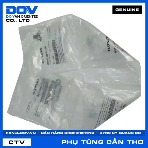 VÍT BẮT MẶT NẠ SUPER DREAM — 90101087720