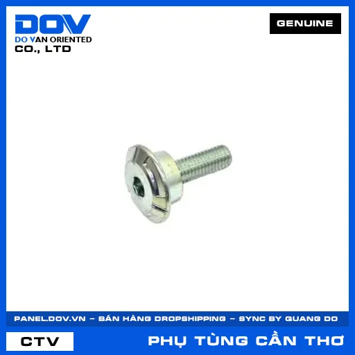 BU LÔNG 8X22 CBR150R — 90103K15920