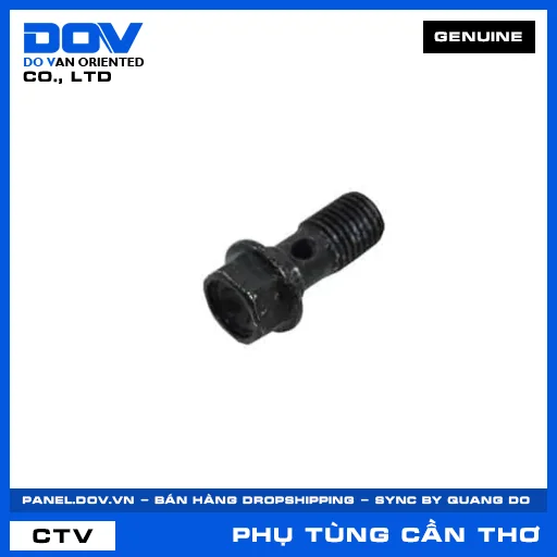 BU LÔNG DẦU 10X22 CB300R — 90145GAZ981