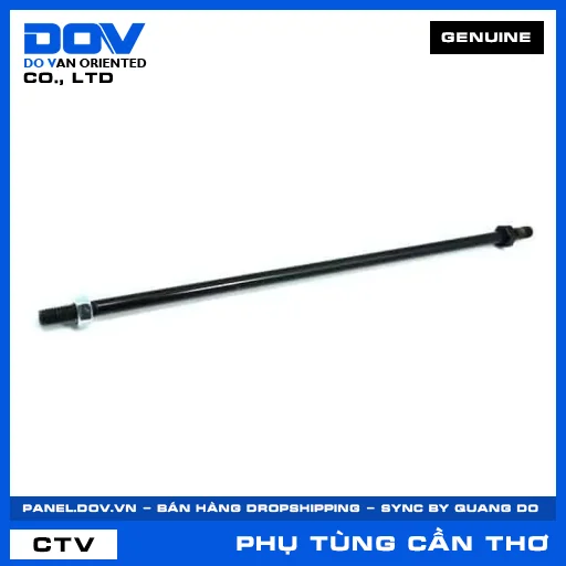 BU LÔNG ĐAI KẸP CHỤP BỤI CBR150R — 90165K45N00