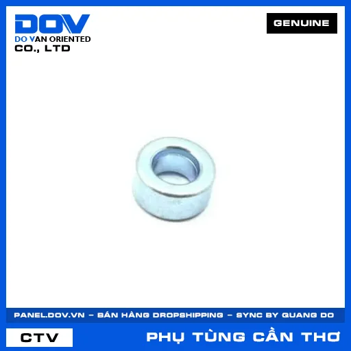BẠC ĐỆM 6MM CBR150R — 90311K15900