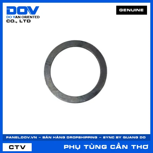 VÒNG ĐỆM 28.1X36X1.8 CB150R, CBR150R, WINNER 150, WINNER R — 90402KRM840