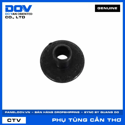 BẠC ĐỆM 6.2X11 CB250 NIGHTHAWK, WINNER 150, WINNER R, WINNER X — 90501GR2000