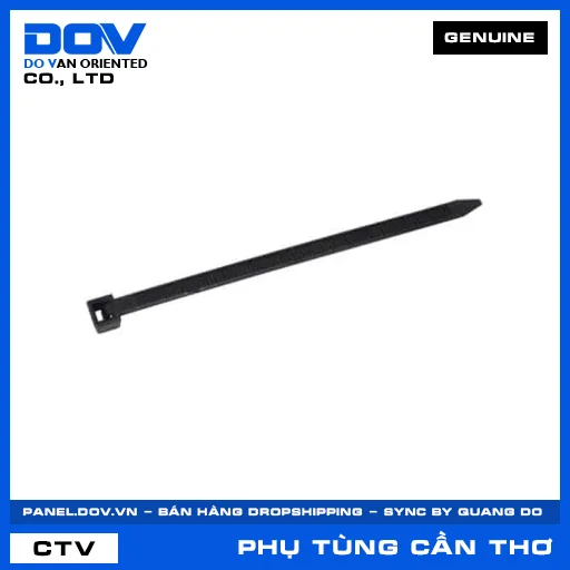 NẸP BÓ DÂY CB150R, CBR150R, WINNER 150 — 90673SK7A01