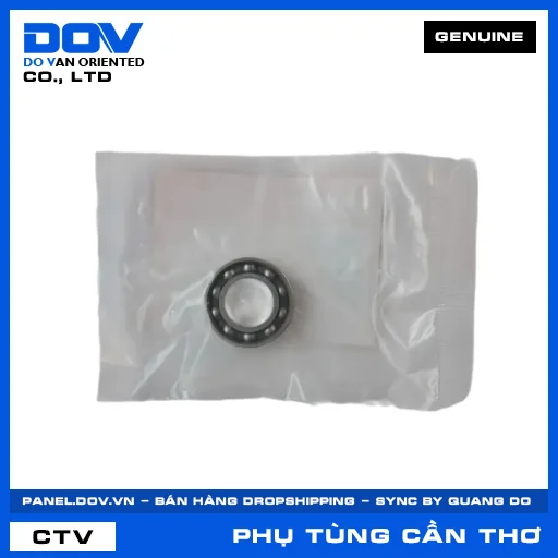 VÒNG BI 6902U AIR BLADE 125/150, AIR BLADE 125/160, LEAD 125, PCX — 91004GGCG01