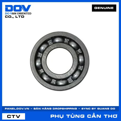 VÒNG BI 6203 CB150R, CBR150R, WINNER 150, WINNER R — 91006K56N02