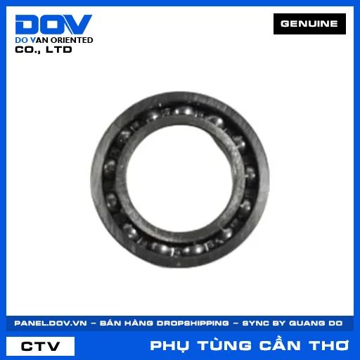 VÒNG BI 6905 CB150R, CBR150R, WINNER 150, WINNER R — 91015K56N01