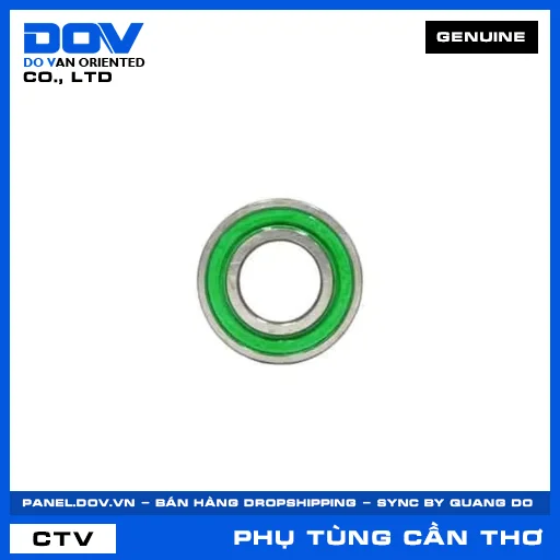 Vòng bi 6004UU WINNER 150, WINNER X — 91053KVSF01