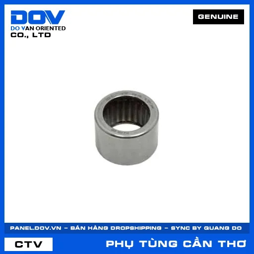 Vòng bi 17X24X17(NRB) CBR150R — 91071KYJ711