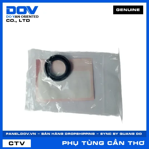 PHỚT DẦU 20.8X32X6 LEAD 125, PCX, PCX 125, PCX 160 — 91201K35J01