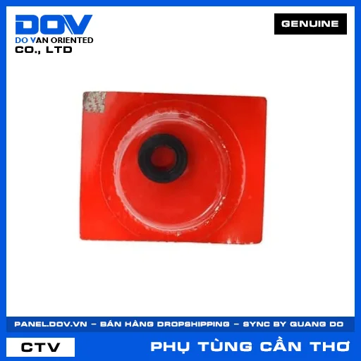 PHỚT DẦU 12X22X7 CB150R, CBR150R, WINNER 150, WINNER R — 91209KWC901