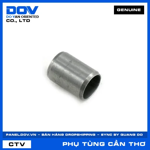 CHỐT ĐỊNH VỊ 10X14 — 9430110140
