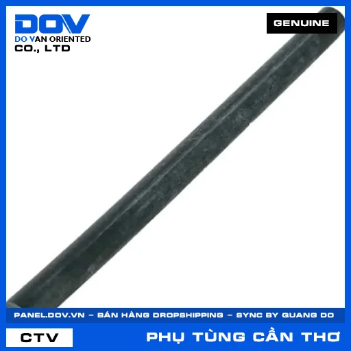 ỐNG 5X30 PCX, PCX 125, PCX 160 — 950055013030