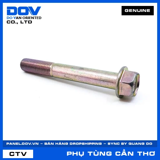 BU LÔNG 10X75 SH 350 — 958011007500