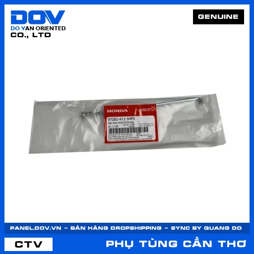Nan hoa A10x157(trong) SUPER DREAM, WAVE ALPHA — 9728241154P0