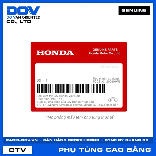 THÙNG 8, MBH TRẺ EM DOREMON MIX (KHÔNG K — 08DRMPROMIX01V