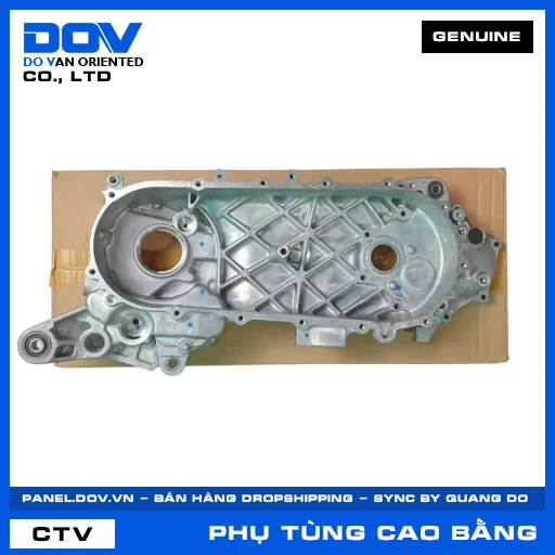 THÂN MÁY TRÁI VISION 110 — 11200K44V00