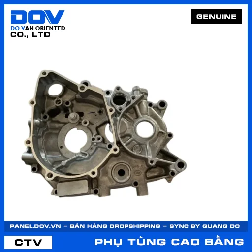 Thân máy trái FUTURE NEO — 11200KPW900