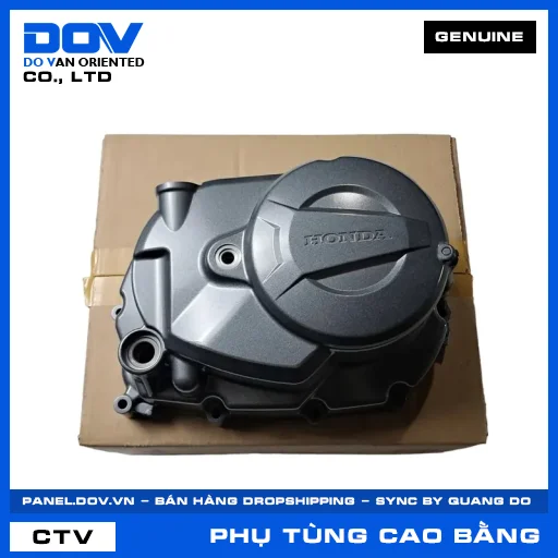 NẮP MÁY PHẢI BLADE 110 — 11330K57V00