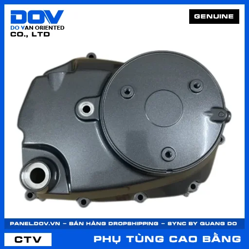 NẮP MÁY PHẢI FUTURE NEO — 11330KTM970