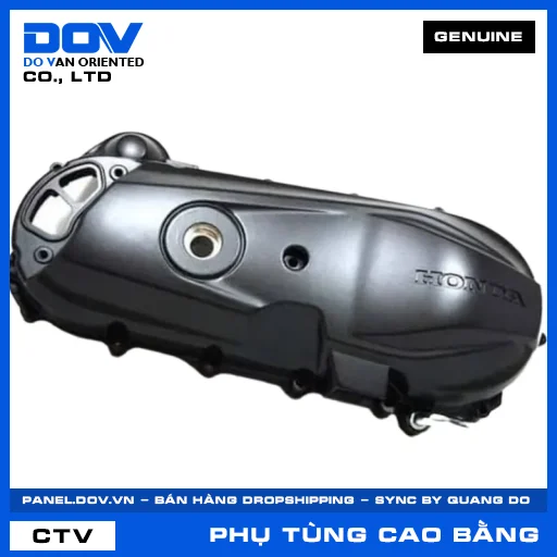 NẮP MÁY TRÁI — 11340K25600