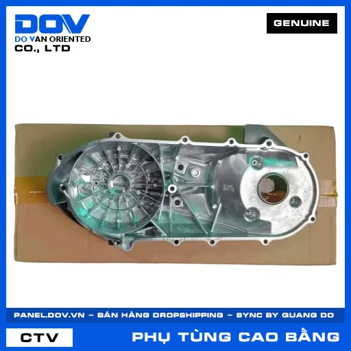 NẮP MÁY TRÁI VISION 110 — 11341K2CV10