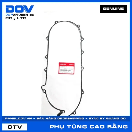 GIOĂNG NẮP MÁY TRÁI VISION 110 — 11395K2CV01