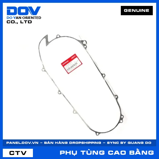 GIOĂNG NẮP MÁY TRÁI PCX, PCX 125/150 — 11395K97T02