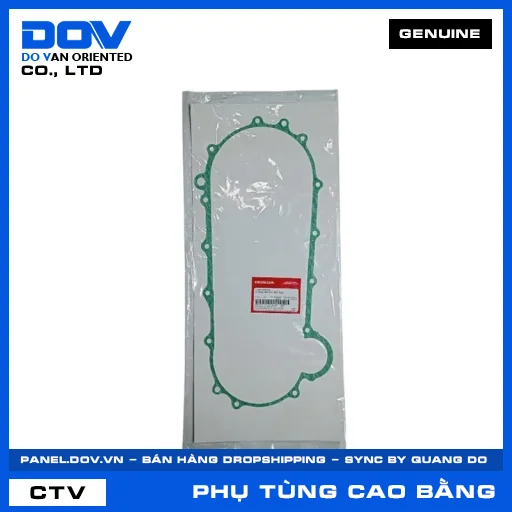 GIOĂNG NẮP MÁY BÊN TRÁI — 11395KVB901