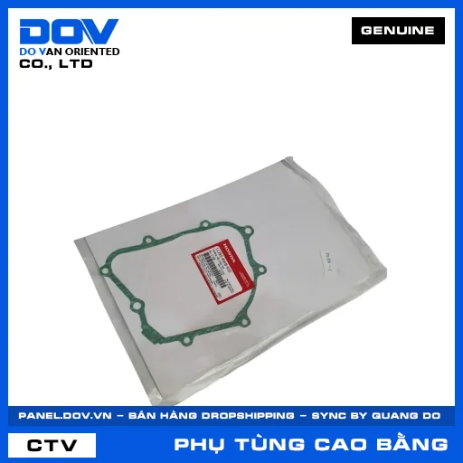 GIOĂNG NẮP MÁY TRÁI BLADE 110, DREAM 110, WAVE ALPHA 110, WAVE RSX 110 — 11395KWB920