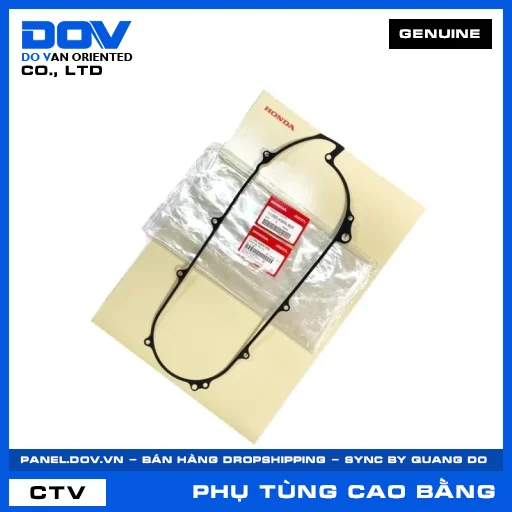 GIOĂNG NẮP MÁY TRÁI PCX — 11395KWN900
