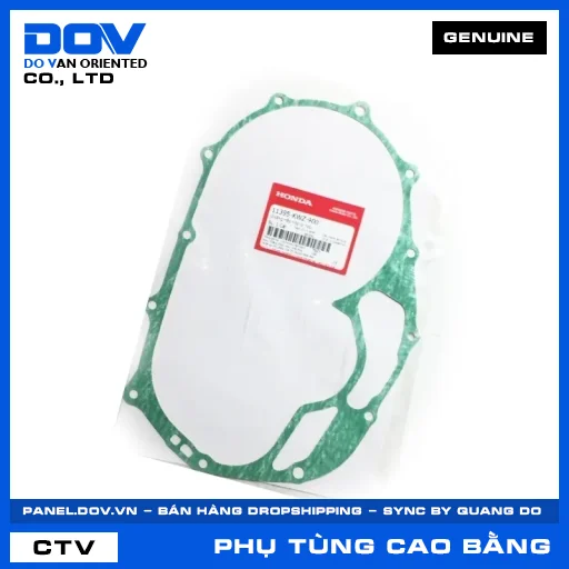 GIOĂNG NẮP HỘP LY HỢP (côn) — 11395KWZ900