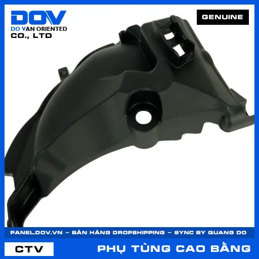 HỘP XÍCH DẪN ĐỘNG TRỤC CAM (sên) AIR BLADE 125/160, LEAD 125, PCX 160, SH MODE — 11410K1NV00