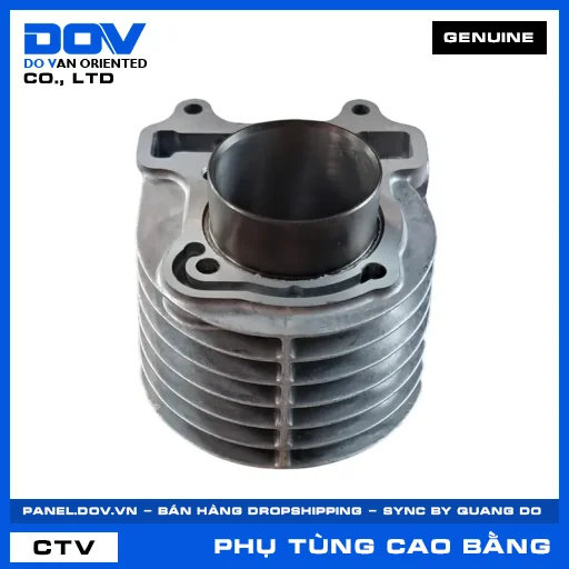 XY LANH VISION 110 — 12100K44V00