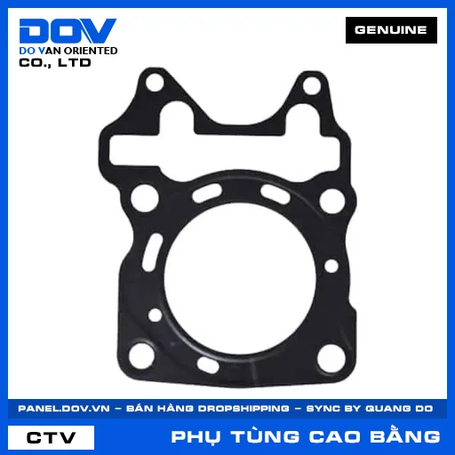 GIOĂNG QUY LÁT PCX 160, VARIO 160 — 12251K1ZJ11