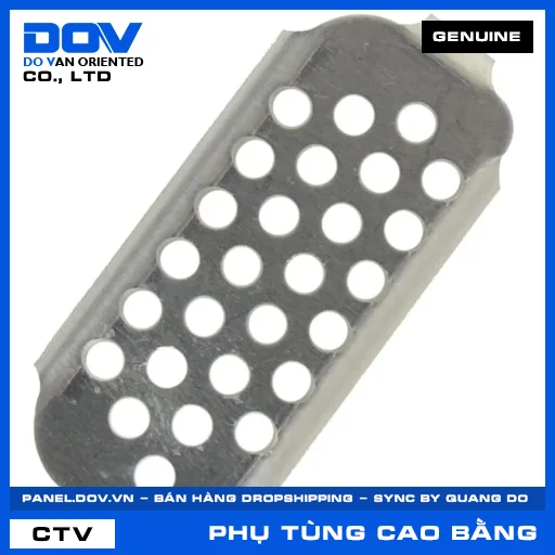 GIÁ BẮT ĐẦU XI LANH ADV350, CB1000R, CB300R, CB500F — 12341MAT750