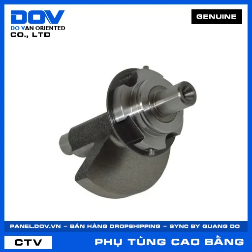 ĐỐI TRỌNG CÂN BẰNG CB150R, CBR150R, WINNER 150, WINNER R — 13420K56N00