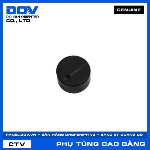 CAO SU DẦM CÂN BẰNG CB150R, CBR150R, WINNER R, WINNER X — 13425KGH901