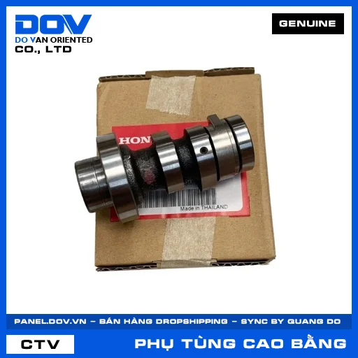 TRỤC CAM — 14100KPH690