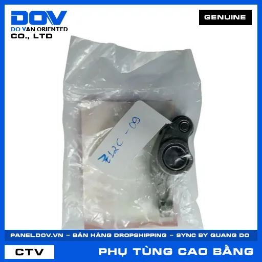 CÒ MỔ XU PÁP HÚT AIR BLADE 125, AIR BLADE 125/150, LEAD 125, PCX — 14430KZR600
