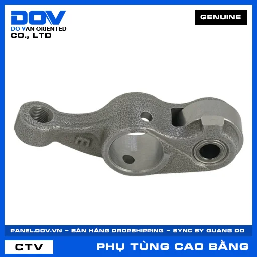 CÒ MỔ XU PÁP XẢ FUTURE 125, MSX 125, SUPER CUB C125 — 14440KYZ901
