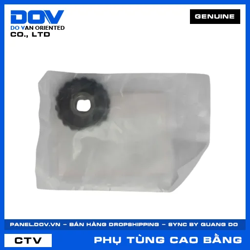 BÁNH CĂNG XÍCH CAM (sên) BLADE 110, DREAM 110, SUPER DREAM, WAVE 100 — 14502086000